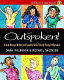Outspoken! : how to improve writing and speaking skills through poetry performance /