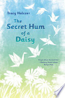 The secret hum of a daisy /