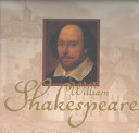 William Shakespeare : an illustrated biography /