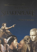 The drama of love, life, & death in Shakespeare /