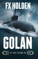 Golan /