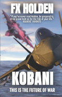 Kobani /