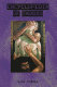 Encyclopedia of taboos /