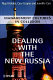 Dealing with the new Russia : management cultures  in collision /