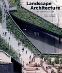 Landscape architecture : an introduction /