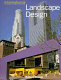 International landscape design /