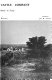 The Espuela Land and Cattle Company ; a study of a foreign-owned ranch in Texas /