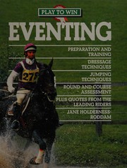 Eventing /