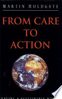 From care to action : making a sustainable world /