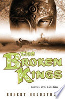 The broken kings /