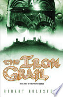 The iron grail /