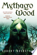 Mythago wood /