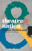 Theatre & nation /