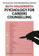 Psychology for careers counseling /