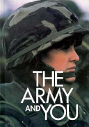 The Army and you /