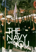 The Navy and you /