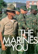 The Marines and you /