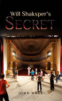 Will Shaksper's secret /