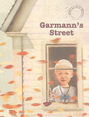 Garmann's street /