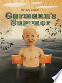 Garmann's summer /