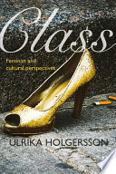 Class : feminist and cultural perspectives /