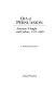 Era of persuasion : American thought and culture, 1521-1680 /