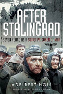 After Stalingrad /