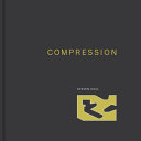 Compression /