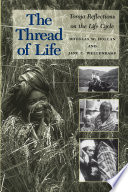 The thread of life : Toraja reflections on the life cycle /