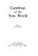 Cambrian of the new world /