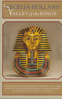 Valley of the Kings : a novel of Tutankhamun /