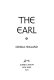 The earl.