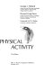 Values of physical activity /