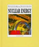 Nuclear energy /