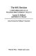 The MX decision : a new direction in U.S. weapons procurement policy? /