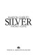 Phaidon guide to silver /