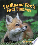 Ferdinand Fox's first summer /
