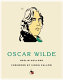 Coffee with Oscar Wilde /