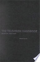 The television handbook /