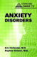 Concise guide to anxiety disorders /