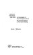 Discount retailing, 1900-1952 : an examination of some divergences from the one-price system in American retailing /