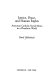 Justice, peace, and human rights : American Catholic social ethics in a pluralistic world /