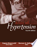 Atlas of Hypertension /