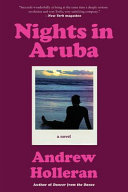 Nights in Aruba /