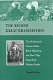 The second great emancipation : the mechanical cotton picker, Black migration, and how they shaped the modern South /