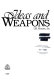 Ideas and weapons /
