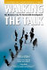 Walking the talk : the business case for sustainable development /