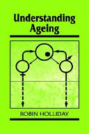 Understanding ageing /