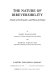 The nature of irreversibility : a study of its dynamics and physical origins /