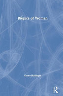Biopics of women /